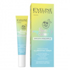 Eveline My Beauty elixir feszesítő arcszérum 20ml Eveline My Beauty elixir feszesítő arcszérum 20ml