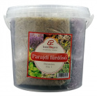 BestLifePro Parajdi illatvarázs fürdősó 8in1 (8x400g) 8db BestLifePro Parajdi illatvarázs fürdősó 8in1 (8x400g) 8db