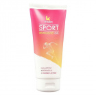 Dr. Kelen Sport Bemelegítő gél 175ml Dr. Kelen Sport Bemelegítő gél 175ml