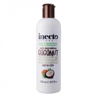 Inecto hajkondicionáló (hidratáló, kókuszos) 500ml Inecto hajkondicionáló (hidratáló, kókuszos) 500ml