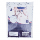 Jinjang férfi vitalitás tapasz (2x5db) 10db Jinjang férfi vitalitás tapasz (2x5db) 10db