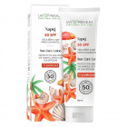 UW Premium napozó krém (SPF50) 100ml UW Premium napozó krém (SPF50) 100ml