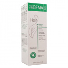Bema hajsampon korpás fejbőrre 200ml Bema hajsampon korpás fejbőrre 200ml
