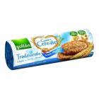 Gullón élelmi rostban gazdag cukormentes keksz 280g Gullón élelmi rostban gazdag cukormentes keksz 280g