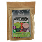 Szafi Free barna rizscsíra-fehérjepor protein smoothie alappor, növényi turmixokhoz 300g Szafi Free barna rizscsíra-fehérjepor protein smoothie alappor, növényi turmixokhoz 300g