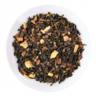 Taste The World chai fekete tea szálas 40g Taste The World chai fekete tea szálas 40g