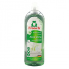 Frosch mosogatószer (aloe vera) 750ml Frosch mosogatószer (aloe vera) 750ml