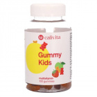 Calivita Gummy Kids multivitamin gumivitamin 100db Calivita Gummy Kids multivitamin gumivitamin 100db