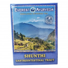Everest Ayurveda Shunthi gyomor és belek tea 100g Everest Ayurveda Shunthi gyomor és belek tea 100g