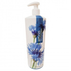 Artrin Professional krém 500ml Artrin Professional krém 500ml