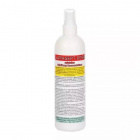 Clarasept derm fertőtlenítő 250ml Clarasept derm fertőtlenítő 250ml
