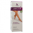 Dr. Kelen Gyógyfüves lábbalzsam 100ml Dr. Kelen Gyógyfüves lábbalzsam 100ml