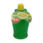 Fruppy lime lé 200ml Fruppy lime lé 200ml