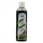 Silanus sampon - csalán 250ml Silanus sampon - csalán 250ml