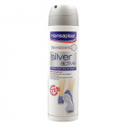 Hansaplast Silver Active lábspray 150ml Hansaplast Silver Active lábspray 150ml