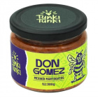 Tunki-Tunki Don Gomez 300g Tunki-Tunki Don Gomez 300g