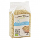 GreenMark bio hosszúszemű barna rizs 500g GreenMark bio hosszúszemű barna rizs 500g