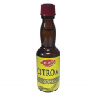 Thymos aroma - citrom 20ml Thymos aroma - citrom 20ml