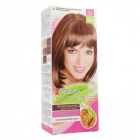 MM Beauty Colour Sense S08 ammóniamentes hajszínező - Milk Cocoa - Kakaó 125ml MM Beauty Colour Sense S08 ammóniamentes hajszínező - Milk Cocoa - Kakaó 125ml