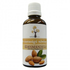 Naturpolc bio mandula olaj 50ml Naturpolc bio mandula olaj 50ml