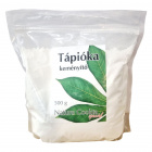 Nature Cookta Speciel tápióka keményítő 500g Nature Cookta Speciel tápióka keményítő 500g