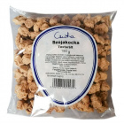 Csuta texturált szójakocka 150g Csuta texturált szójakocka 150g