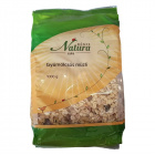Dénes Natura gyümölcsös müzli 1000g Dénes Natura gyümölcsös müzli 1000g