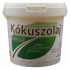Naturae Group Kókuszolaj 1000ml Naturae Group Kókuszolaj 1000ml