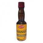 Thymos aroma - ananász 20ml Thymos aroma - ananász 20ml