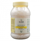 Kawar Holt-tengeri fürdősó 1000g Kawar Holt-tengeri fürdősó 1000g