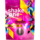 Calivita Shake one vanília 500g Calivita Shake one vanília 500g
