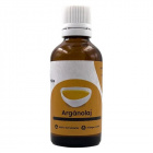 Prana Argánolaj Hidegen sajtolt 50ml Prana Argánolaj Hidegen sajtolt 50ml
