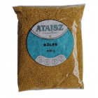 Ataisz hántolt köles 500g Ataisz hántolt köles 500g