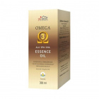 Omega-3 Essence oil halolaj 300ml Omega-3 Essence oil halolaj 300ml