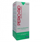 Perio AID Active Control szájvíz 500ml Perio AID Active Control szájvíz 500ml