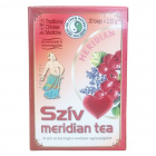 Dr. Chen Szív Meridian tea 20db Dr. Chen Szív Meridian tea 20db