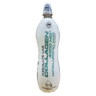 Absolute Live Collagen + Hyaluronic Acid ital - bodza, citrom 900ml Absolute Live Collagen + Hyaluronic Acid ital - bodza, citrom 900ml