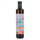 Esbana premium homoktövis szörp narancs 500ml Esbana premium homoktövis szörp narancs 500ml