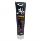 Virde Nature síkosító gél 100ml Virde Nature síkosító gél 100ml
