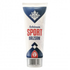 Arkánum Sport balzsam 100ml Arkánum Sport balzsam 100ml