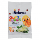 Verbena gumicukor (bodza) 90g Verbena gumicukor (bodza) 90g