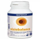 Trophosan Visiobalance kapszula 120db Trophosan Visiobalance kapszula 120db
