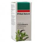 Medinatural természetes 100%-os fodormenta illóolaj 10ml Medinatural természetes 100%-os fodormenta illóolaj 10ml