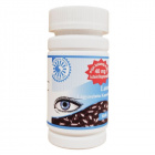 Sun Moon Lutein (40mg) lágyzselatin kapszula 60db Sun Moon Lutein (40mg) lágyzselatin kapszula 60db