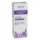 Biofresh kézkrém hidratáló levendula 50ml Biofresh kézkrém hidratáló levendula 50ml