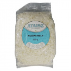 Ataisz rizspehely rizskásának 500g Ataisz rizspehely rizskásának 500g