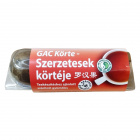 Dr. Chen Szerzetesek körtéje szárított gyümölcs 3db Dr. Chen Szerzetesek körtéje szárított gyümölcs 3db