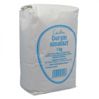 Csuta durum simaliszt 1000g Csuta durum simaliszt 1000g