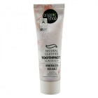 Organic Shop bio minősített fogkrém (az egészséges ínyért, ásványokkal és tengeri sóval) 100g Organic Shop bio minősített fogkrém (az egészséges ínyért, ásványokkal és tengeri sóval) 100g