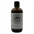Naja Forest N5 bio étrendkiegészítő folyadék 100ml Naja Forest N5 bio étrendkiegészítő folyadék 100ml